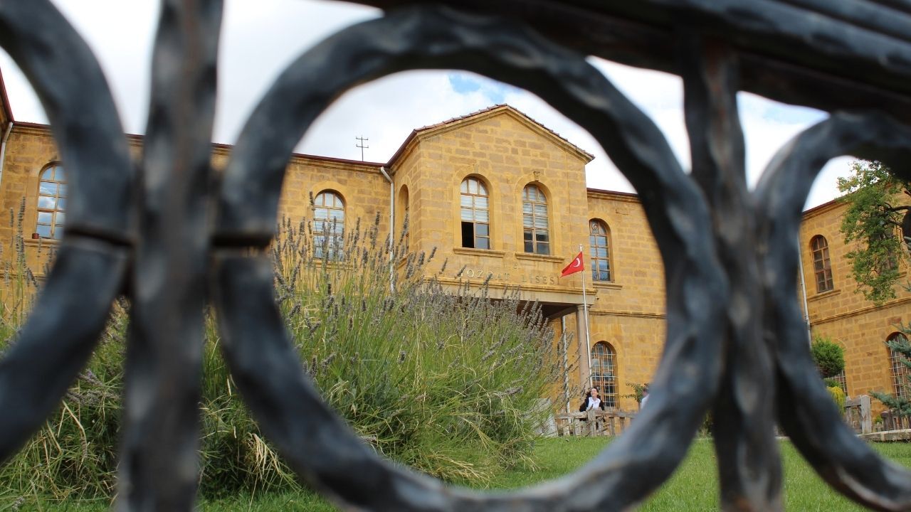 Yozgat Eğitim Karnesi (4)
