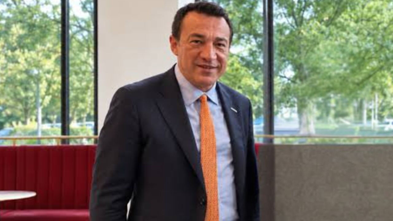 Bilal Çalışkan Kimdir Nereli, Ne Iş Yapıyor Ve Neden Aranıyor (1)
