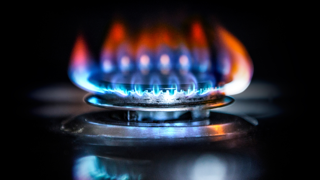 Doğalgaz Kullananlar Dikkat Yüksek Fatura Dönemi Başlıyor (1)