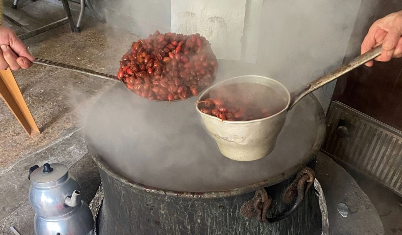 Kadın (1)