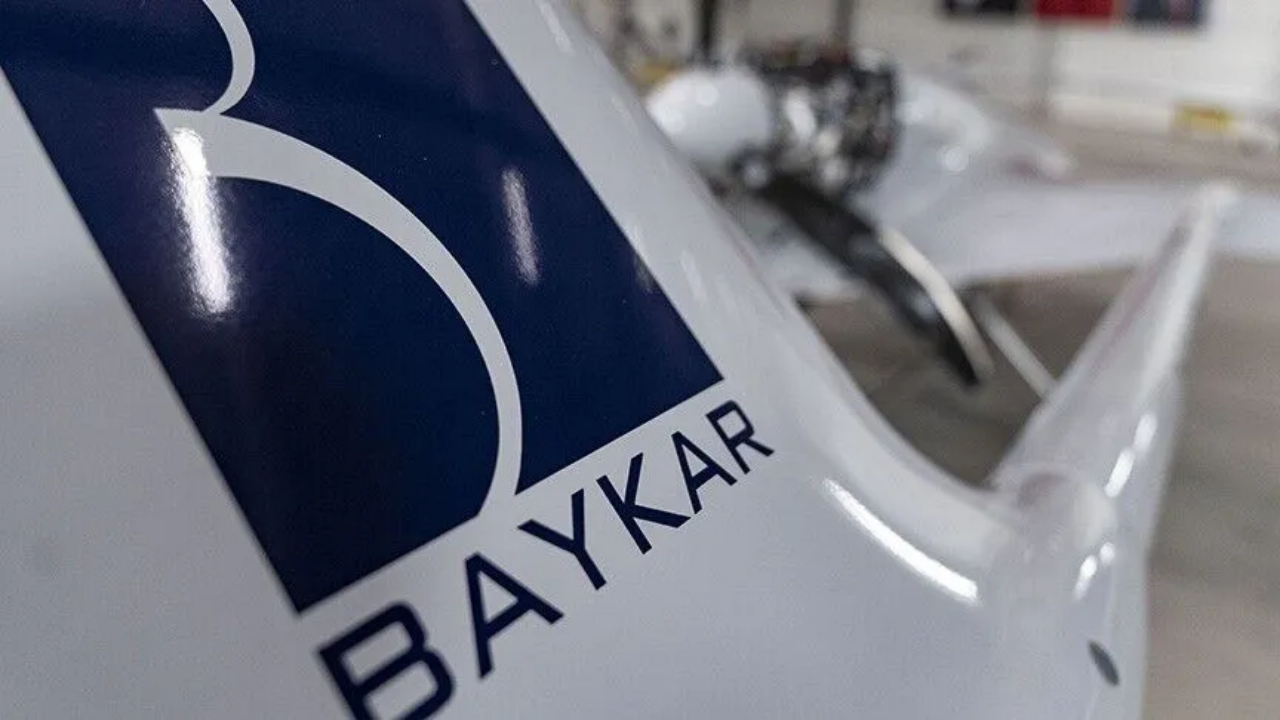 Kpss Şartsız Dev Personel Alınacak Başvuru Ekranı Açıldı (2)