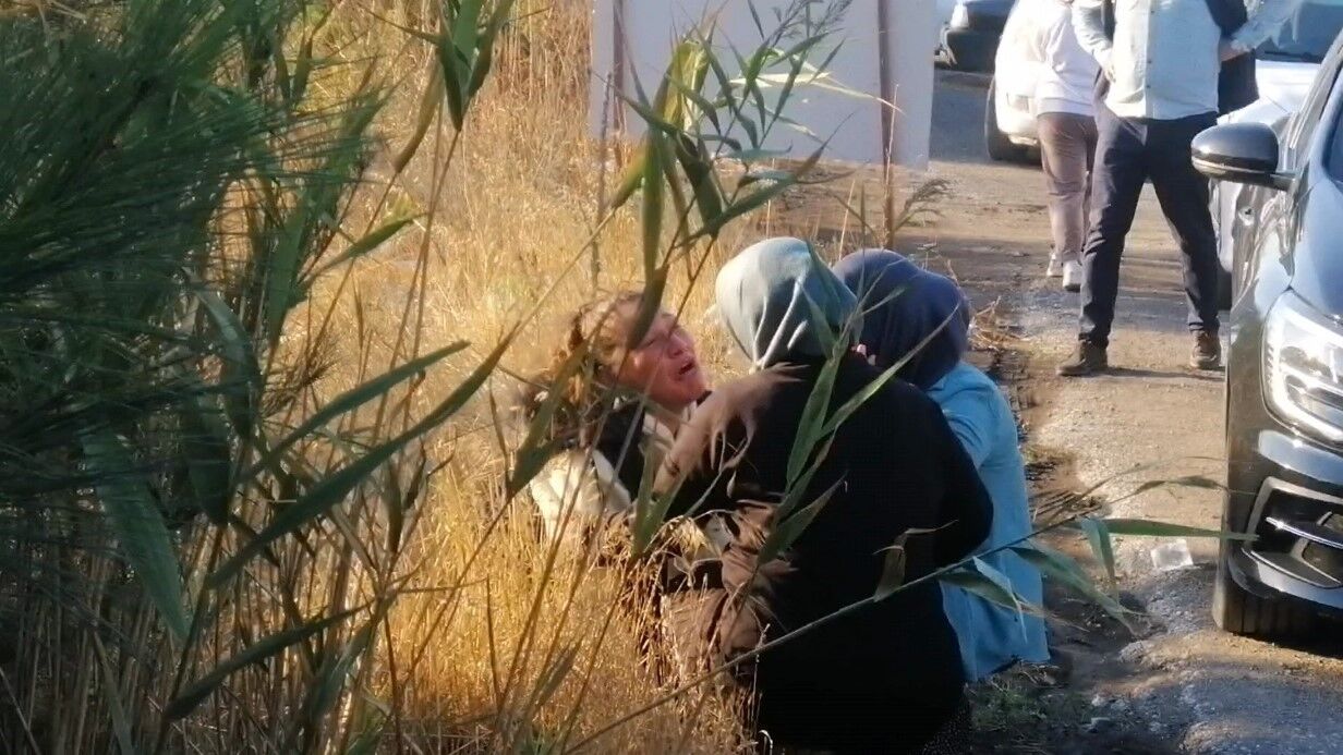 Maden Faciasında Ölü Sayısı 2’Ye Yükseldi (1)-1
