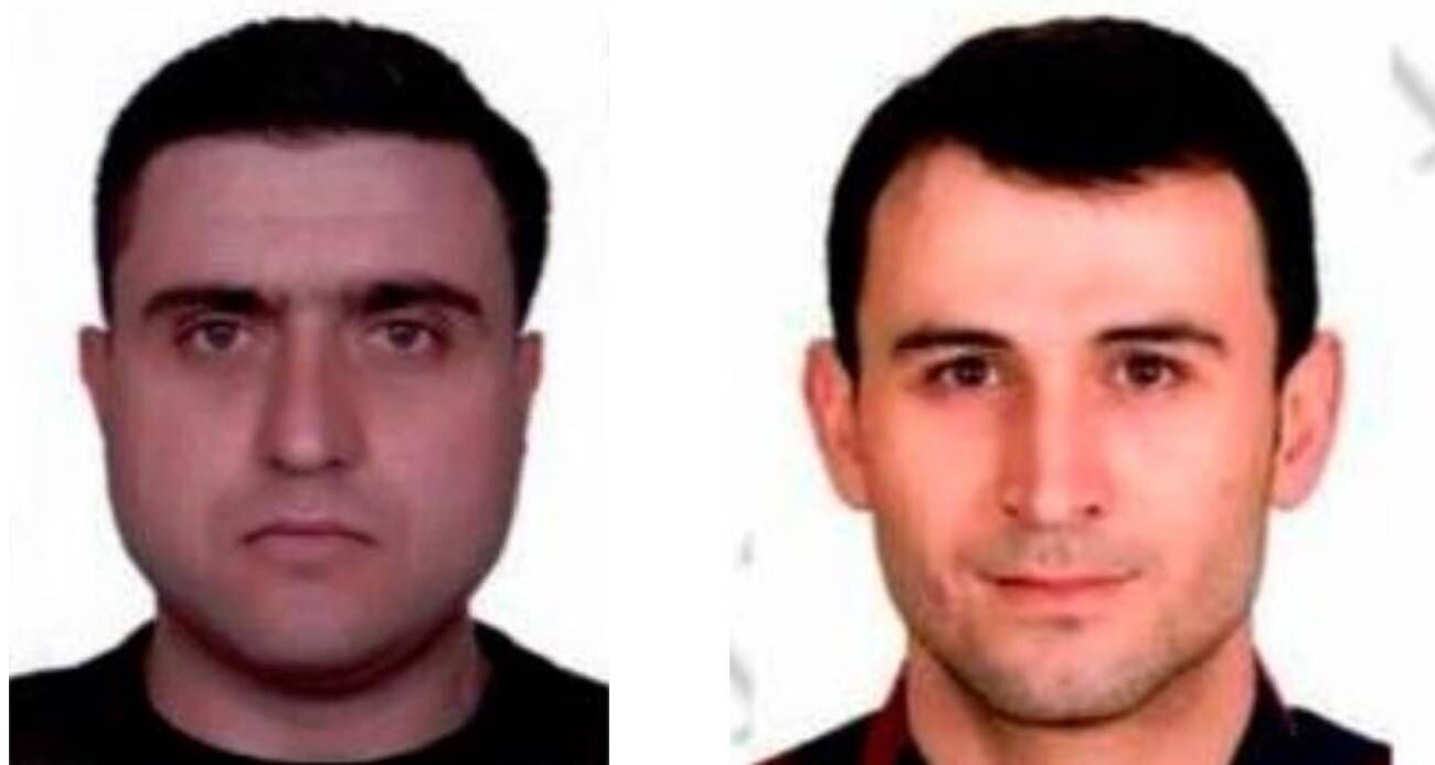 Maden Faciasında Ölü Sayısı 2’Ye Yükseldi (2)