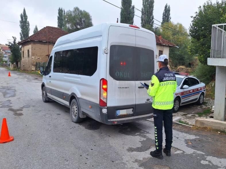 Öğrencilerin Güvenliği Için Tedbir3
