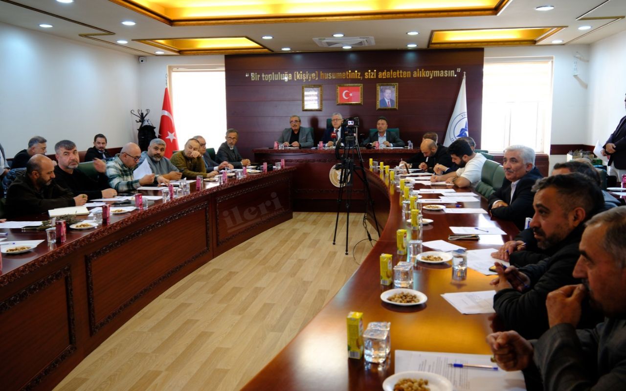 Otobüs Zam (2)