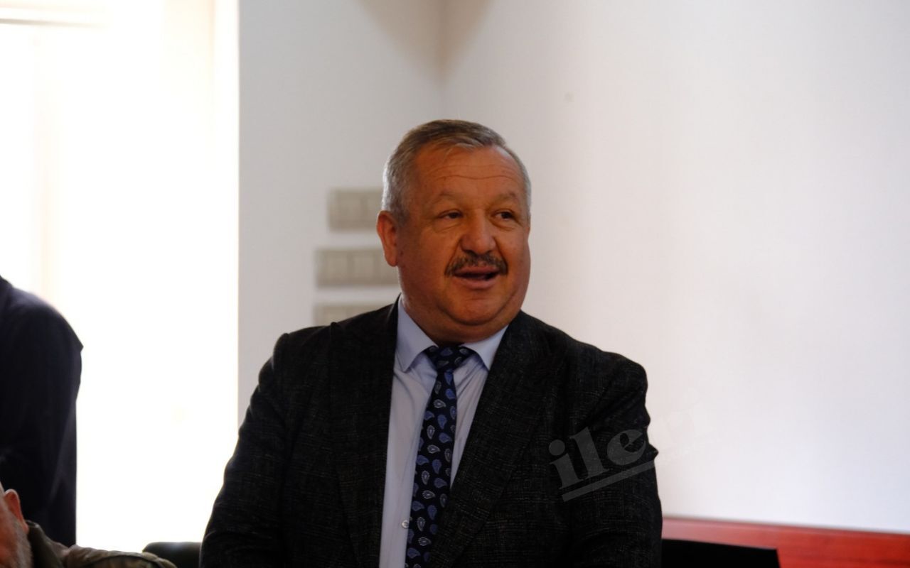 Otobüs Zam