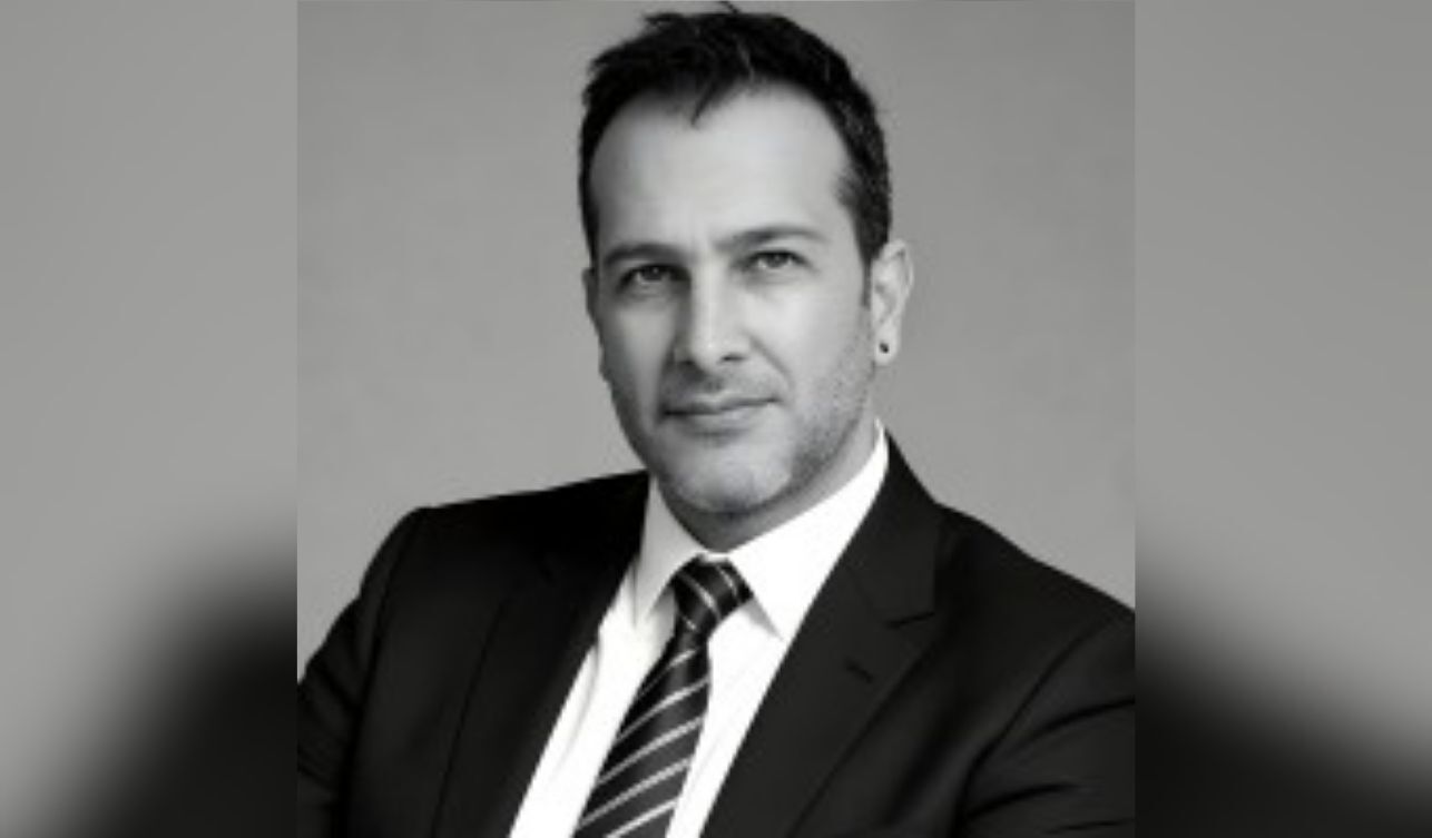 Abidin Özşahin Kimdir Şimdi Ne Yapıyor Müziği Bıraktı Mı Nereli Kaç Yaşında (1)