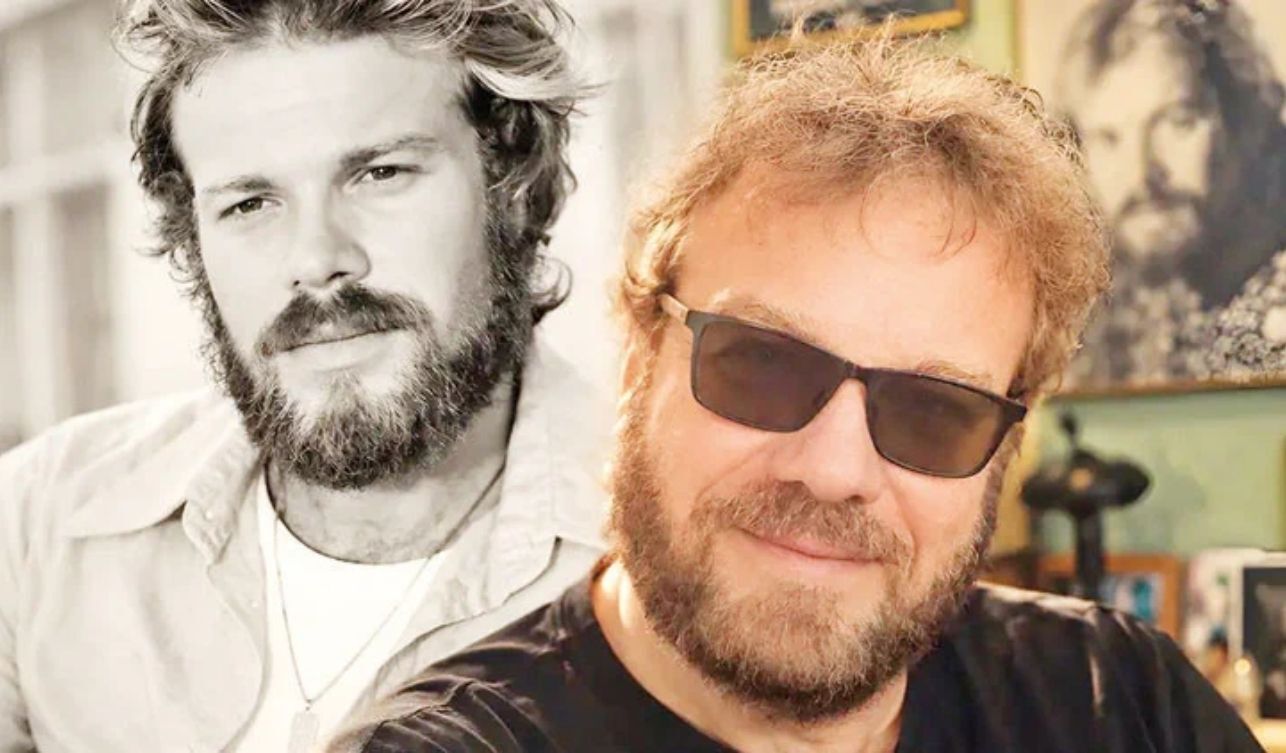 Atilla Atasoy Kimdir Kaç Yaşında Ve Nereli Yaşıyor Mu Evli Mi Ne Mezunu Kızı Kim Nerede Yaşıyor Hastalığı Ne (1)