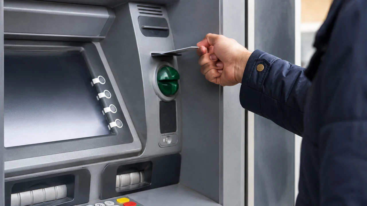 Atm Limitleri Değişti (3)