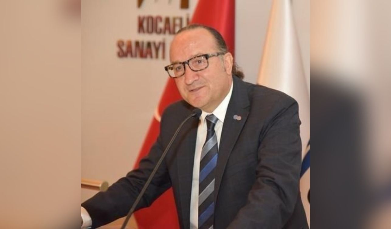 Ayhan Zeytinoğlu Kimdir Hangi Partiden Nereli Kaç Yaşında (1)