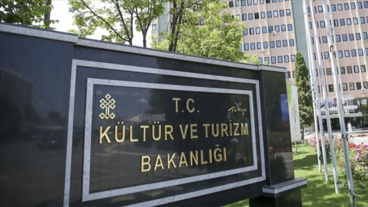 Bakanlık Açıkladı Kimlikle Işlem Dönemi Başlıyor