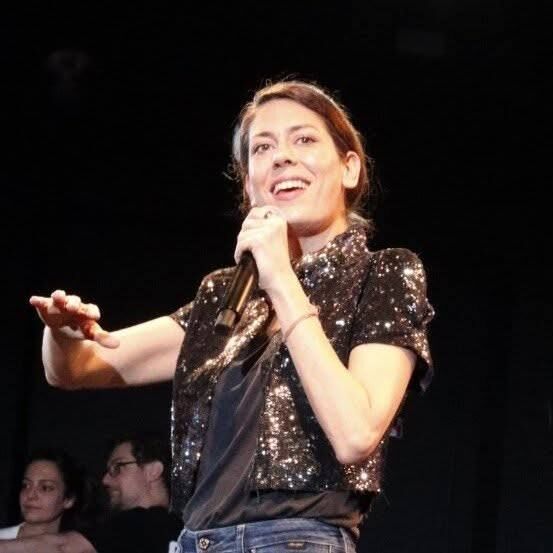 Deniz Özturhan Kimdir Kaç Yaşında, Nereli, Ne Iş Yapıyor (1)
