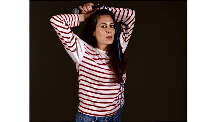 Deniz Özturhan Kimdir Kaç Yaşında, Nereli, Ne Iş Yapıyor (3)