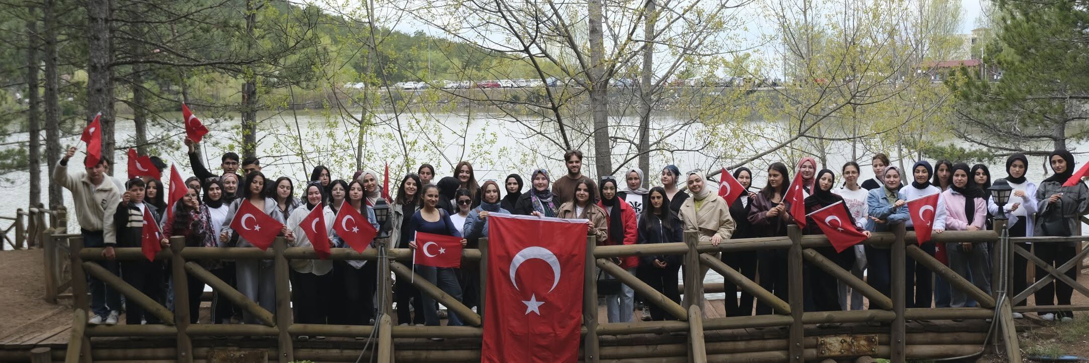 Uğuz’dan İspanya Daveti