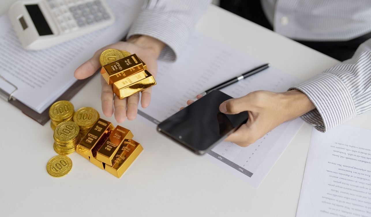 Altında 10 Bin Dolar Senaryosu Kritik Tarih Belli Oldu (1)