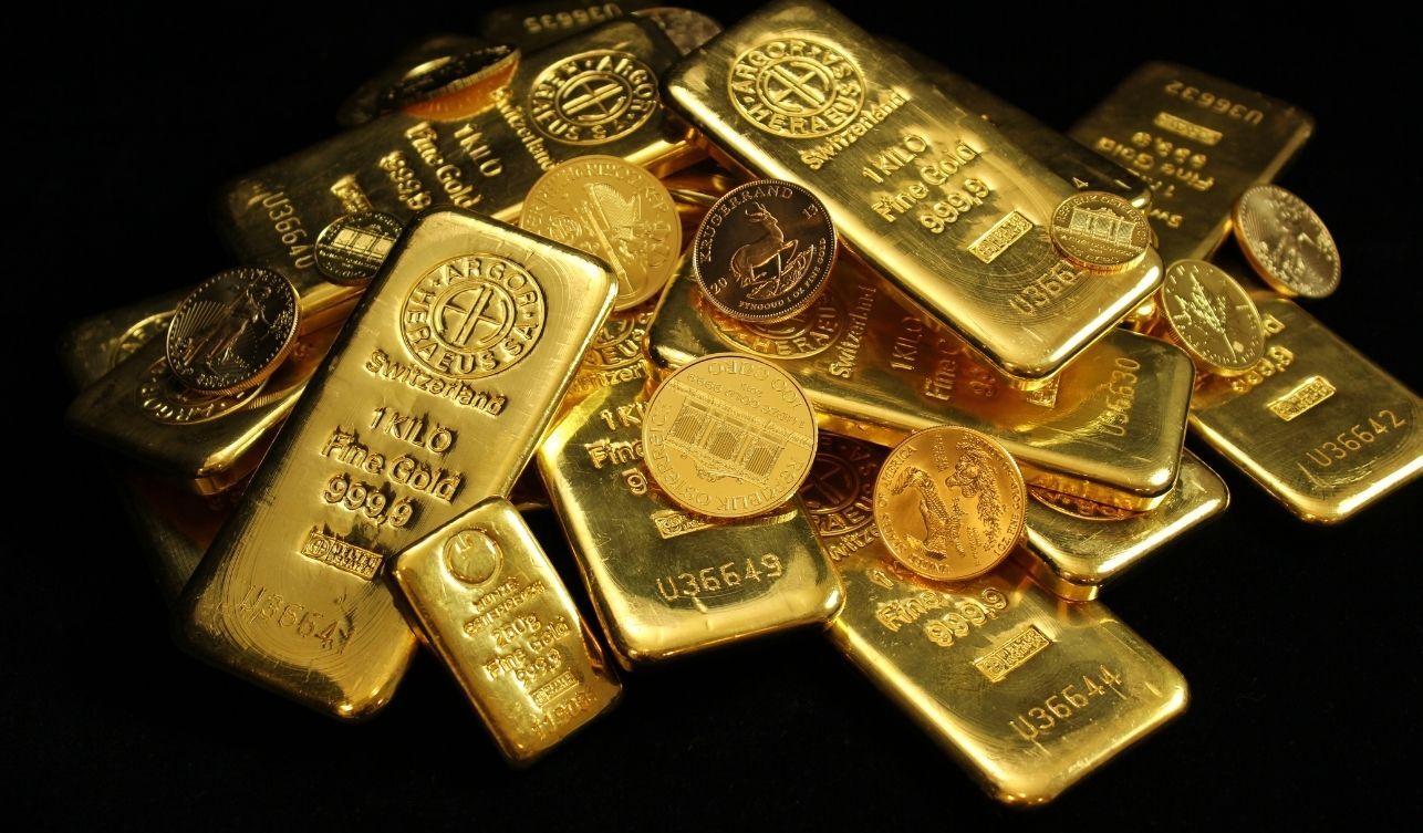 Altında 10 Bin Dolar Senaryosu Kritik Tarih Belli Oldu (2)