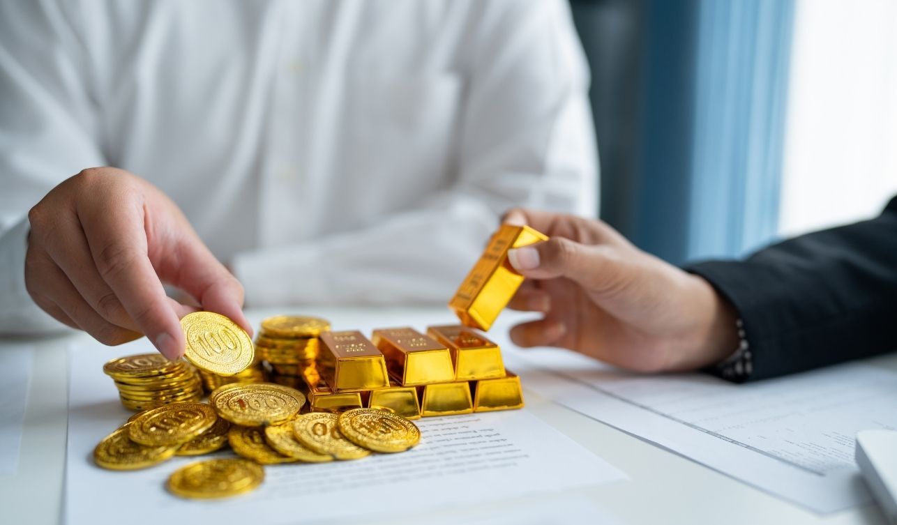 Altında 10 Bin Dolar Senaryosu Kritik Tarih Belli Oldu (3)