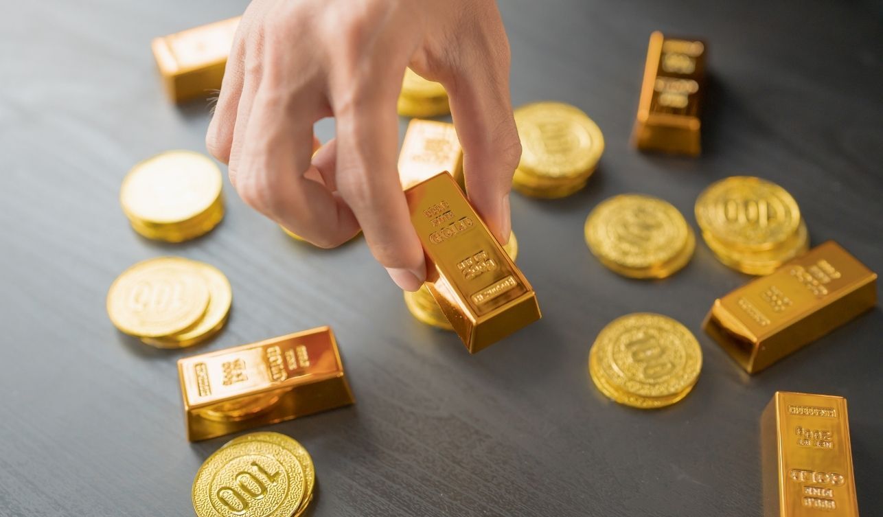 Altında 10 Bin Dolar Senaryosu Kritik Tarih Belli Oldu (4)