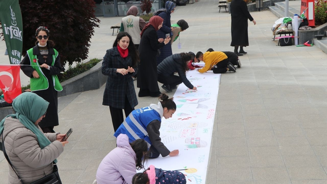 Çizim (4)