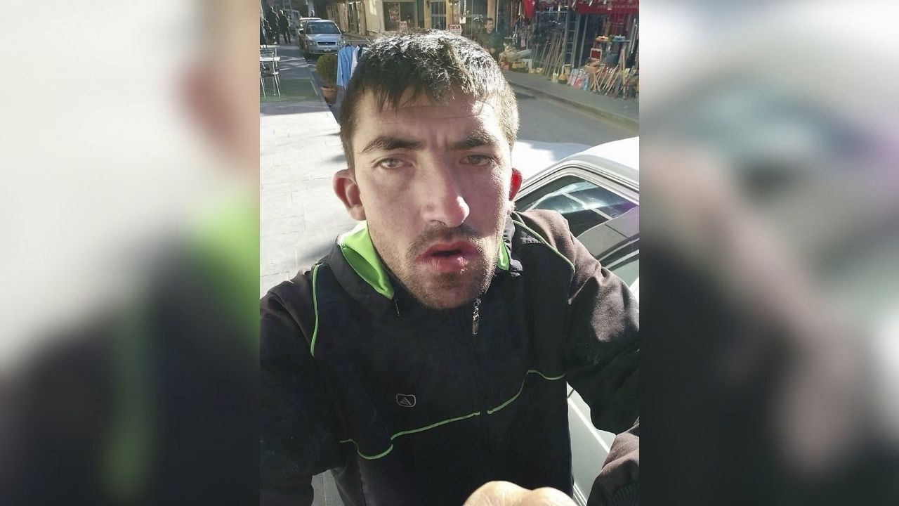 Fehmi Lüp Kimdir, Nasıl Öldürüldü (2)