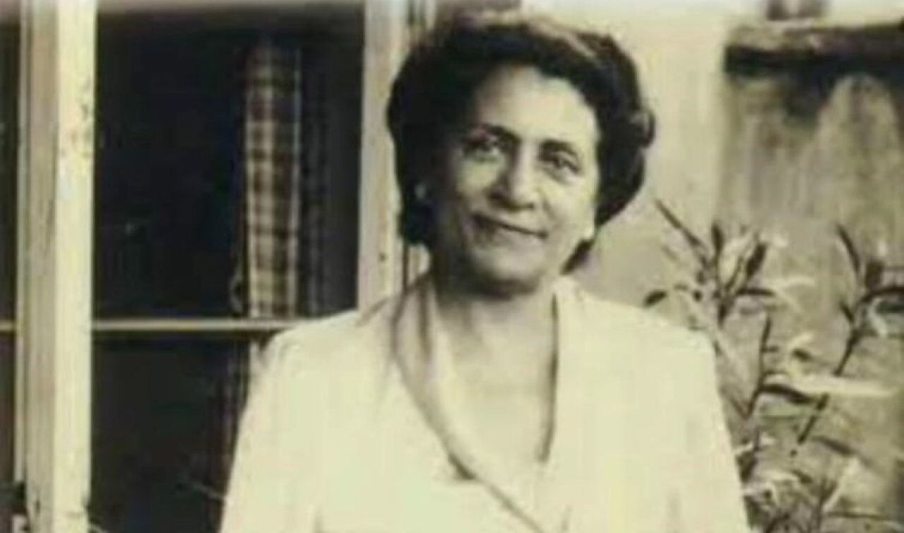 Hatice Safiye Ali (2)