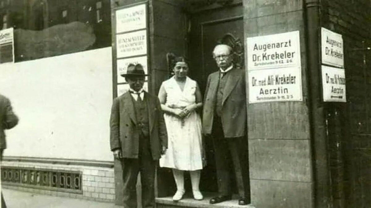 Hatice Safiye Ali (3)