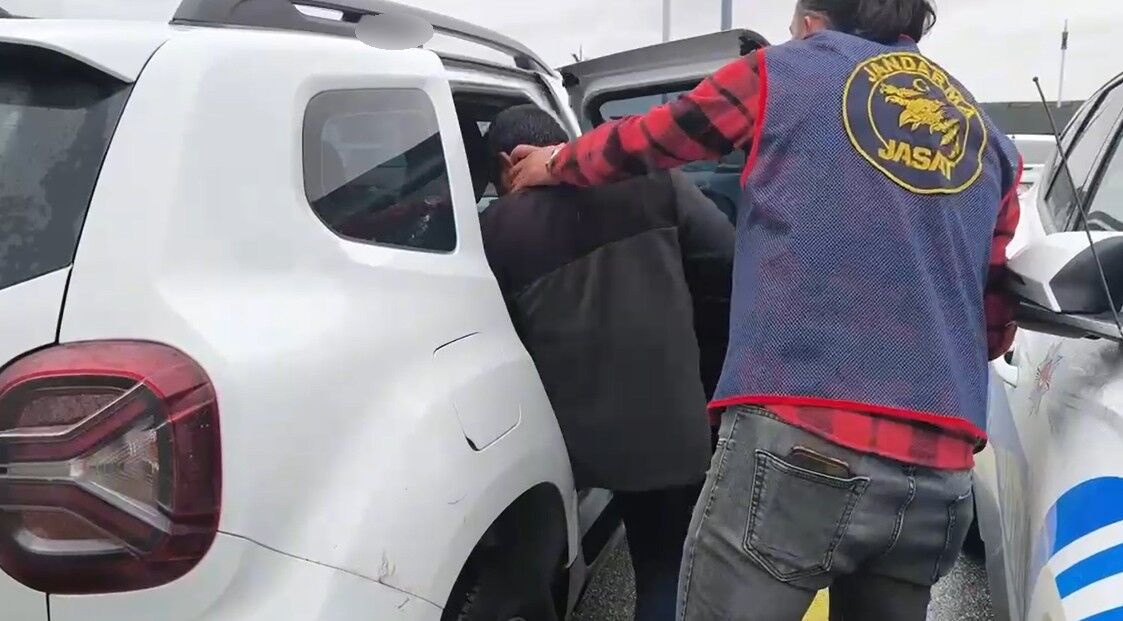 Minik Yakup’un Ölümündeki Sır 14 Yıl Sonra Çözüldü! Babası Tutuklandı (2)