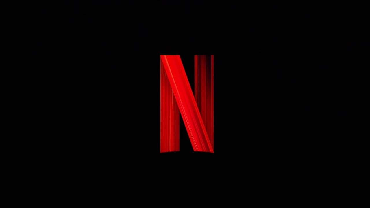 Netflix Türkiye’de Fiyatları Artırdı Premium Paket 500 Tl Sınırına Dayandı (2)