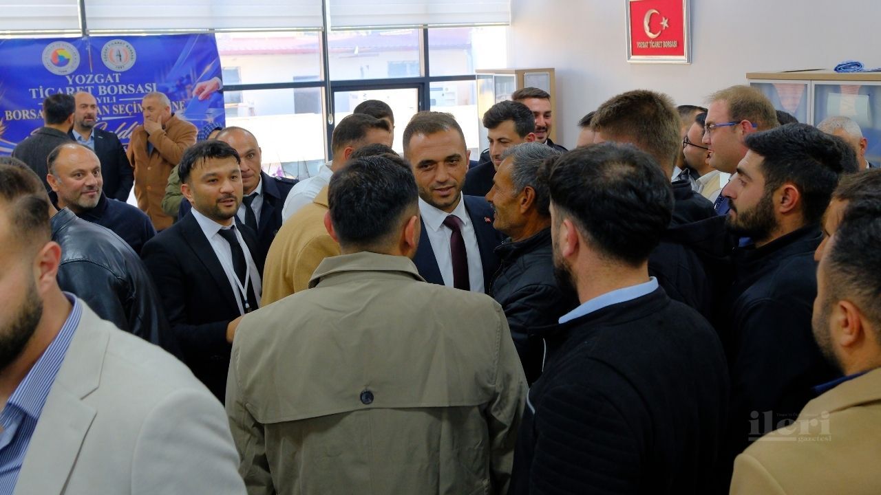 Yakup Bulutt (1)