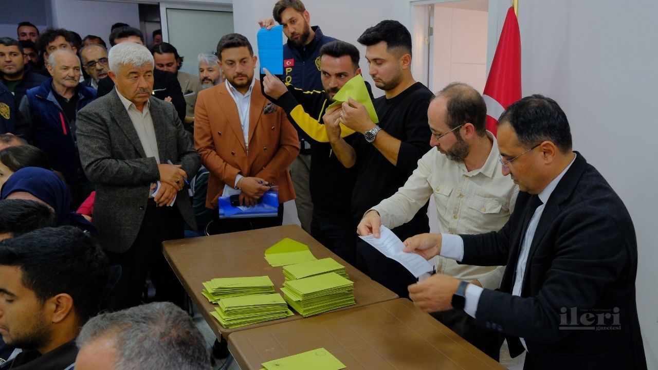 Yakup Bulutt (2)