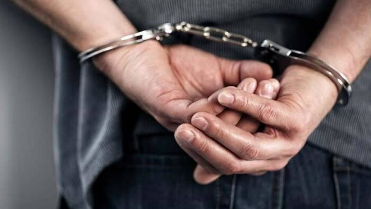 Yozgat'ta Cinayet Aydınlatıldı (2)