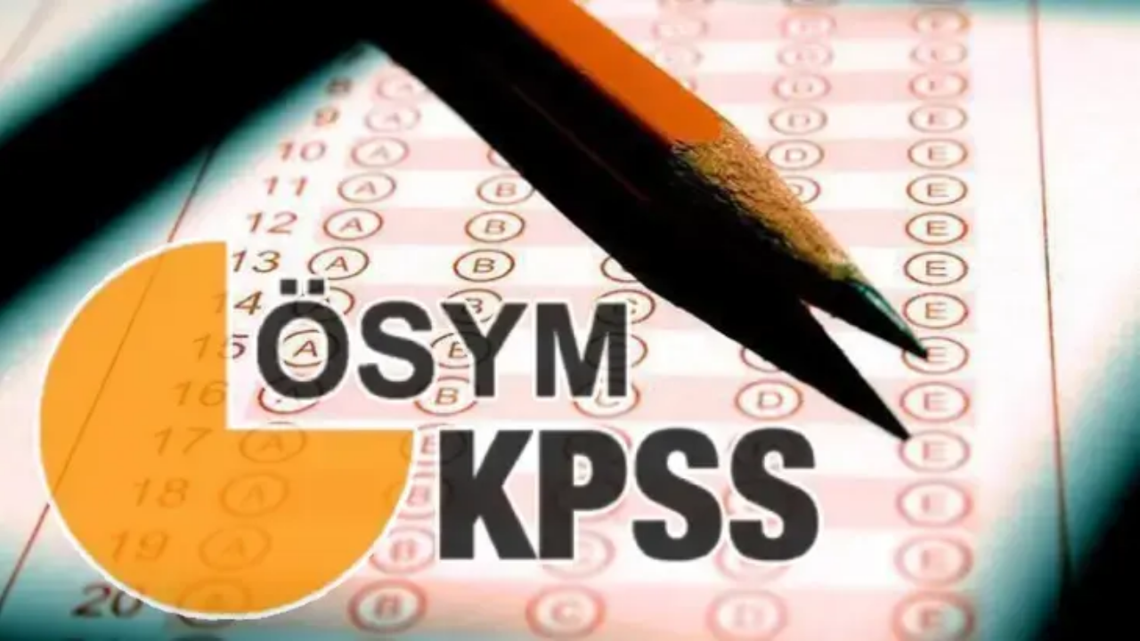 2026 Kpss Ön Lisans Sona Erdi Adaylardan Zorluk Yorumu Geldi (2)