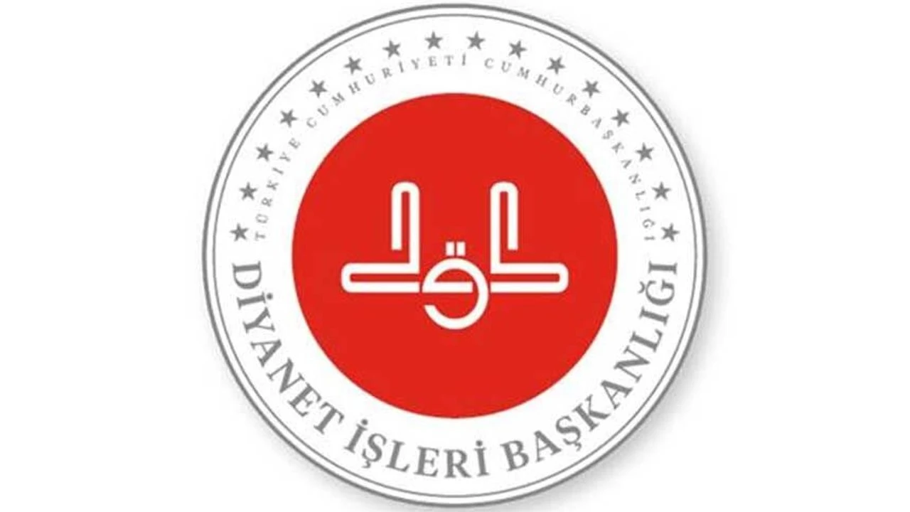 Adaylar Dikkat Personel Alımında Tercih Süreci Başladı (1)