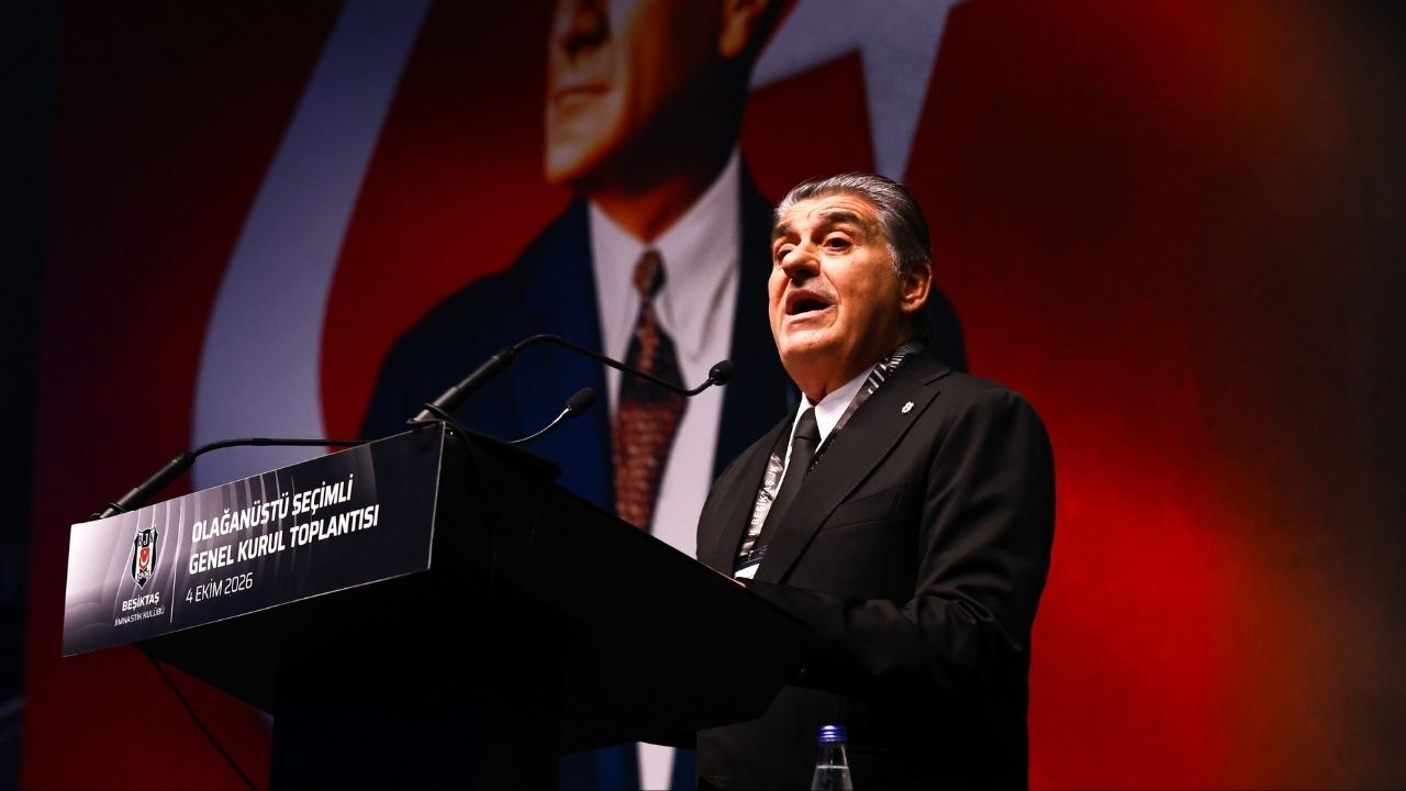 Beşiktaş (3)