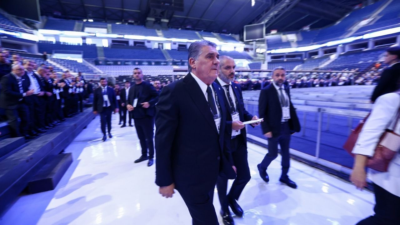 Beşiktaş (4)