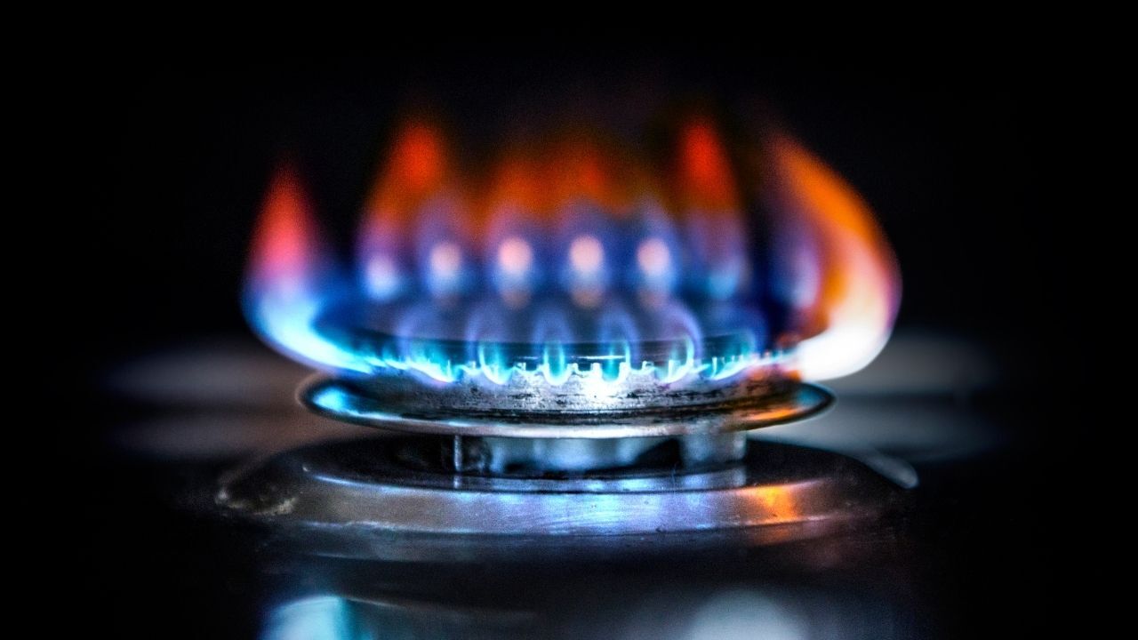 Doğalgaz Desteği (1)