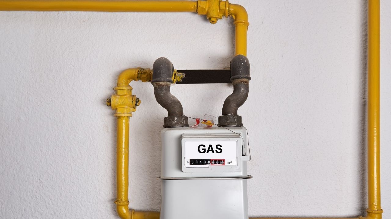 Doğalgaz Desteği (2)