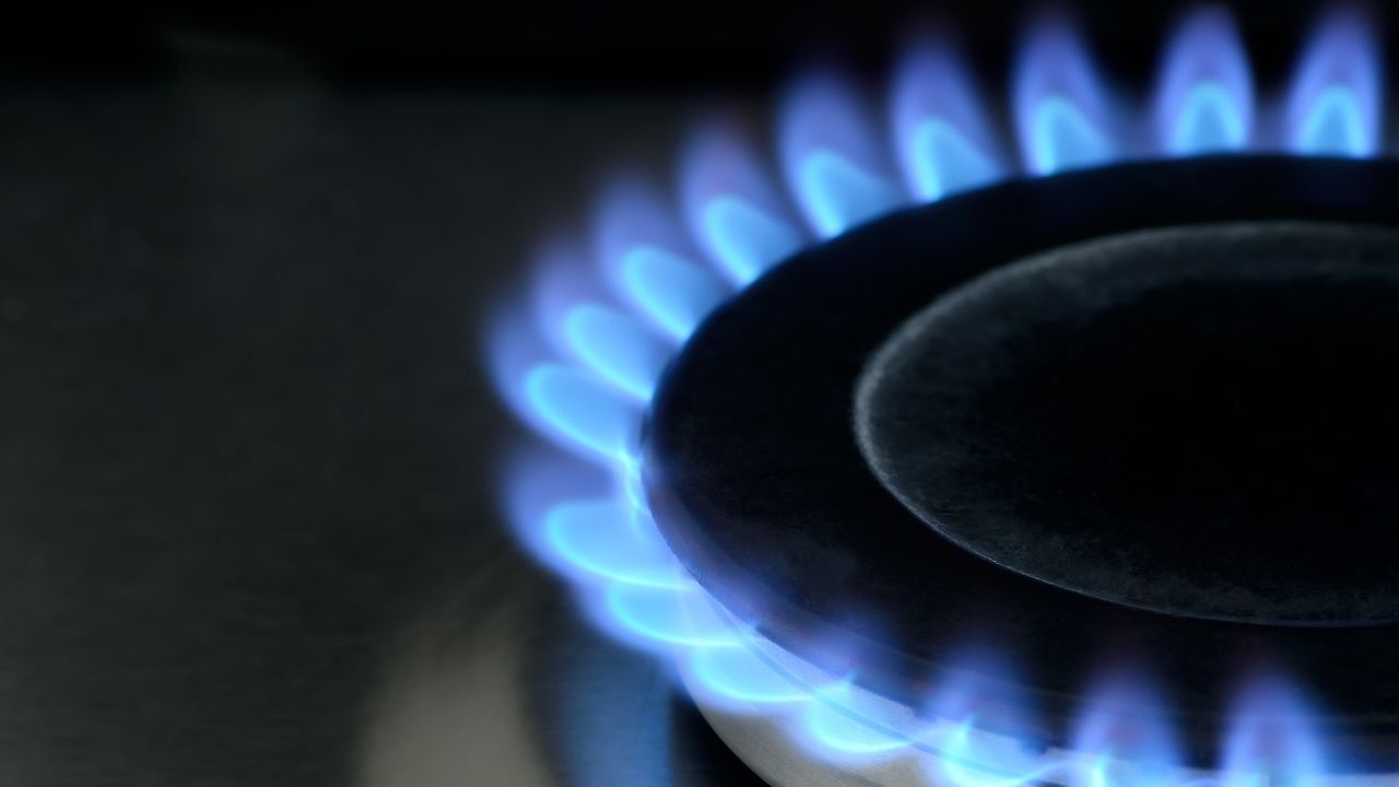 Doğalgaz Desteği (3)