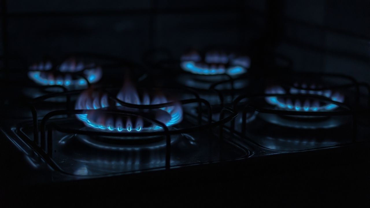 Doğalgaz Desteği (5)