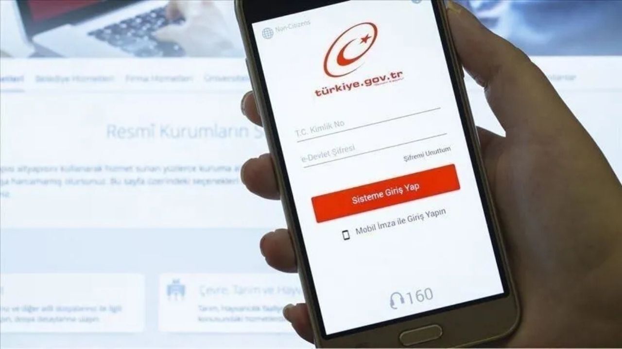 Doğalgaz Desteği (6)