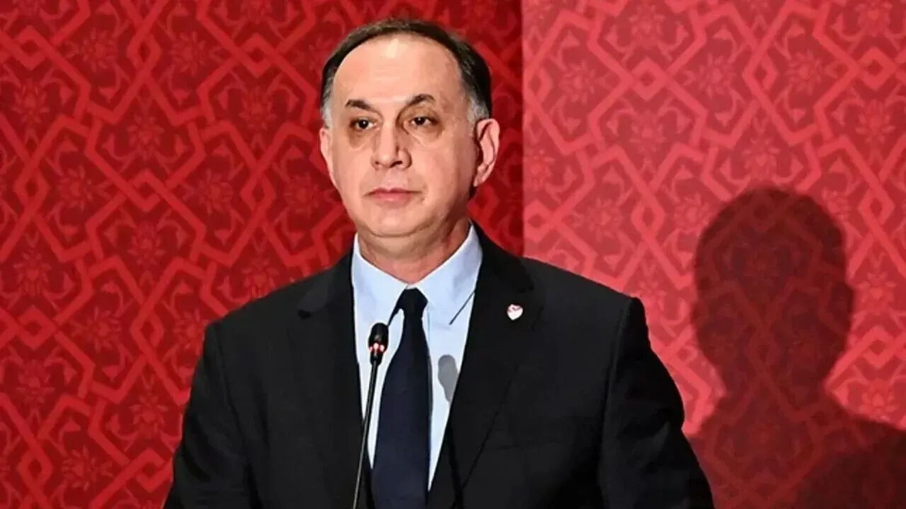Ferhat Gündoğdu (1)