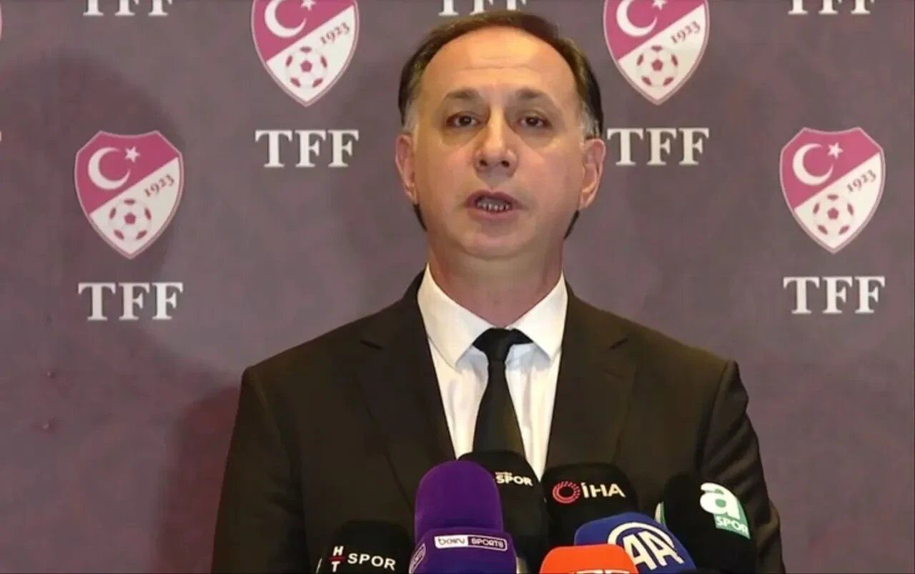 Ferhat Gündoğdu (2)