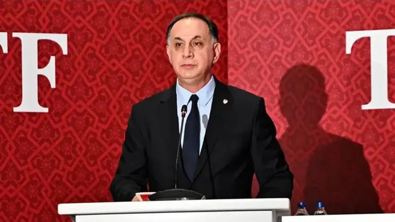 Ferhat Gündoğdu (4)
