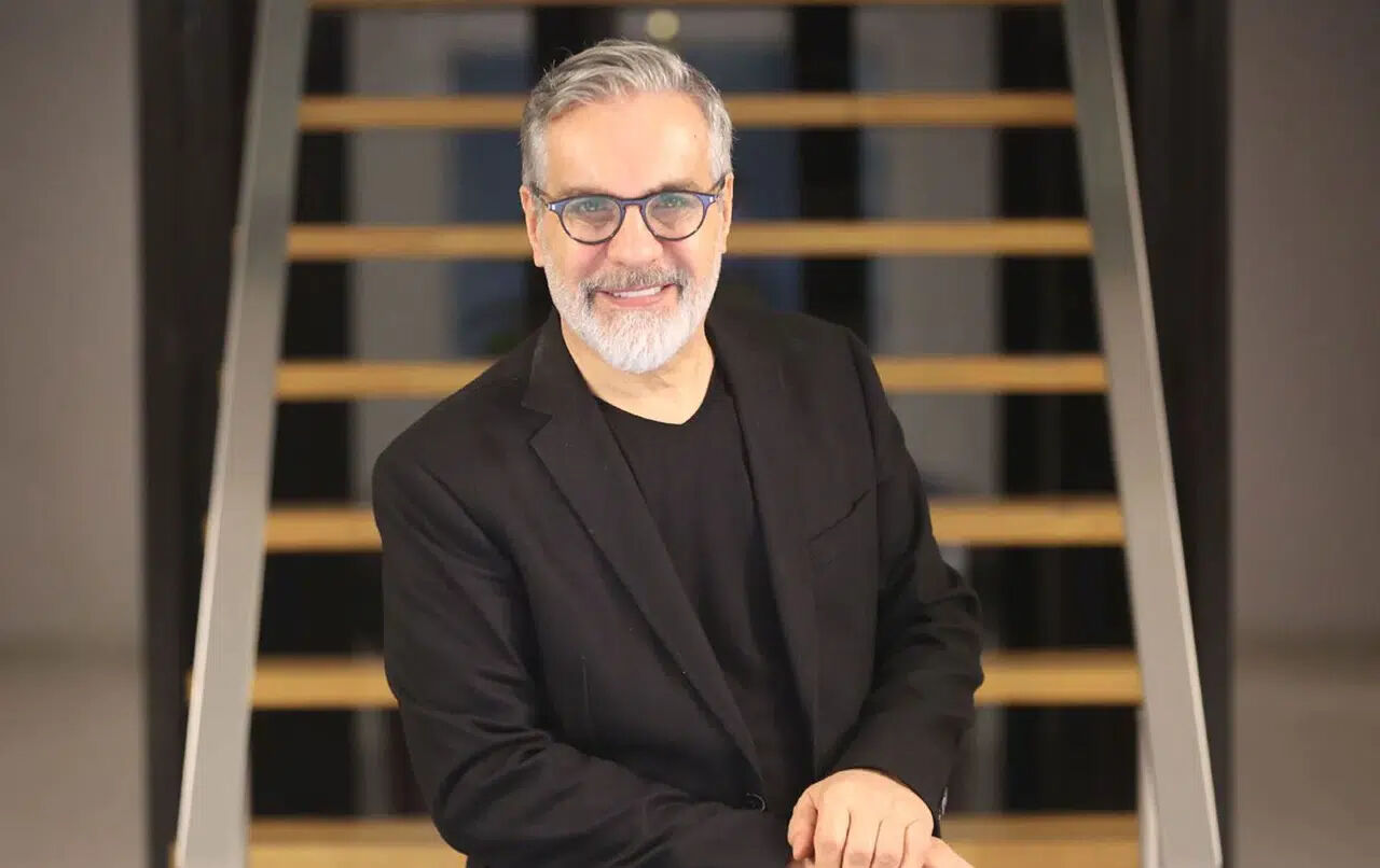 Hadi Özışık (4)