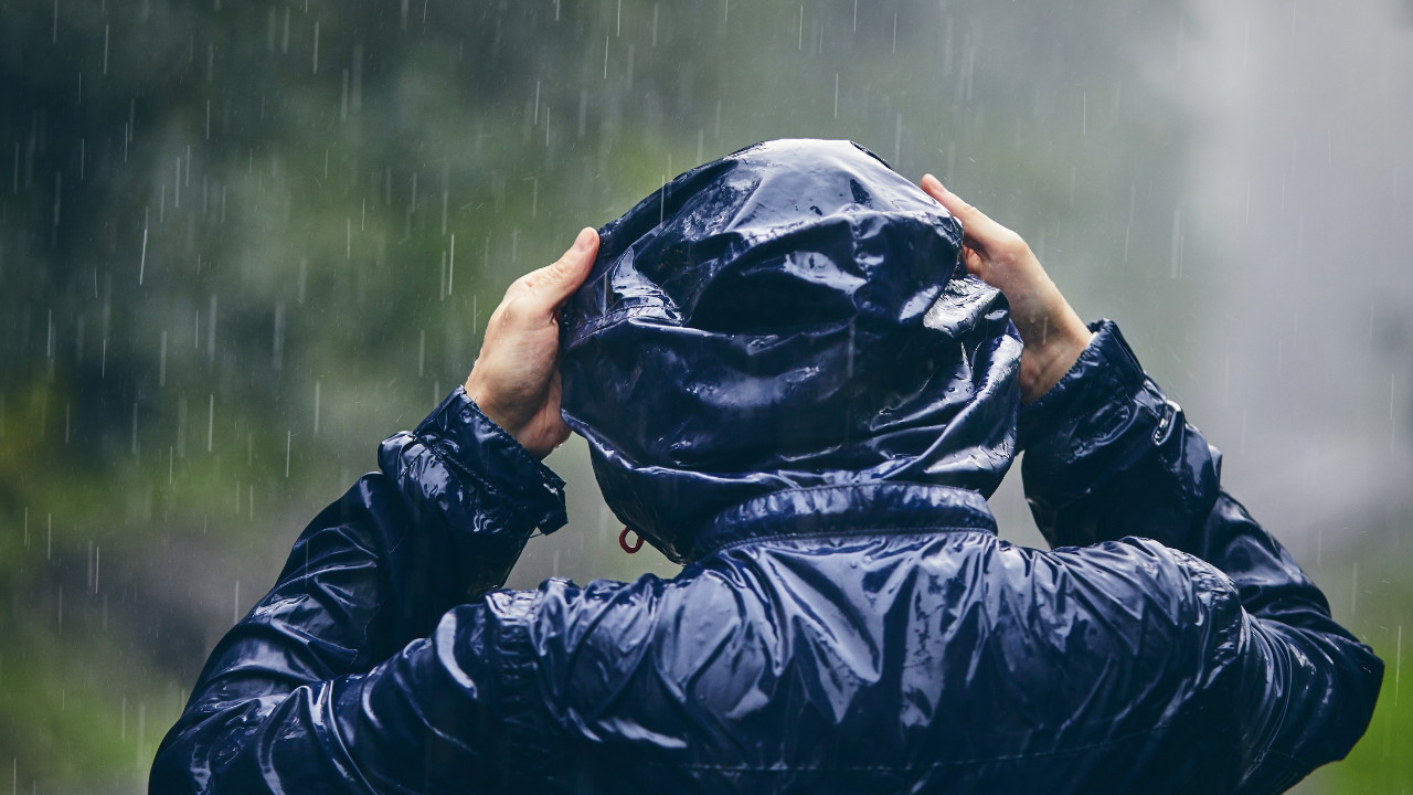 Meteoroloji’den Fırtına Uyarısı Rüzgar 8 Kuvvetine Çıkacak (3)