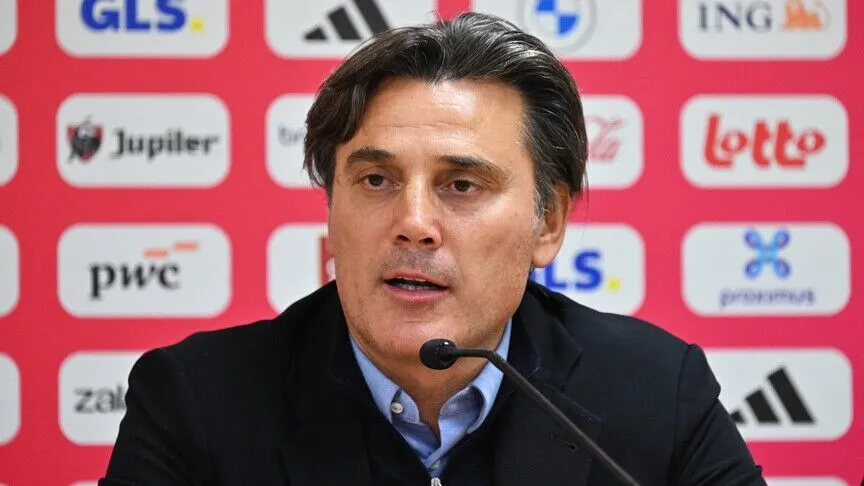 Montella Istifa Edecek Mi (1)