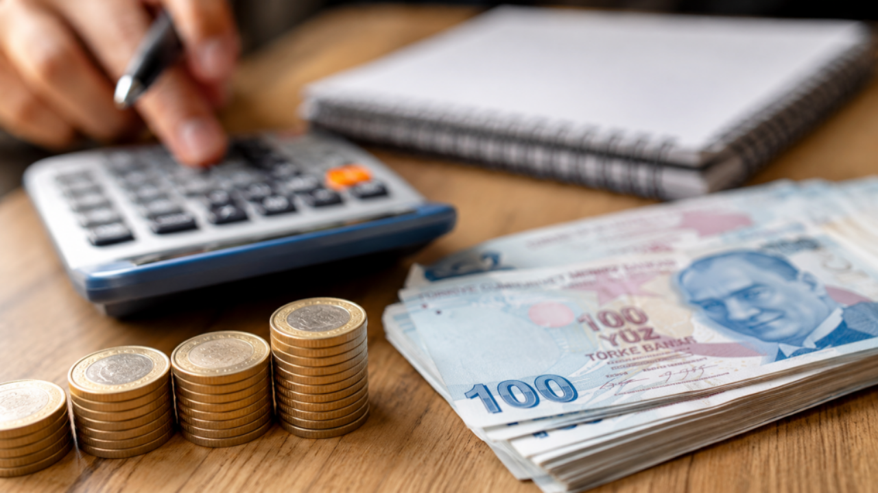 Toki̇ Borcu Olanlara Büyük Fırsat Yüzde 25 Indirim Başladı
