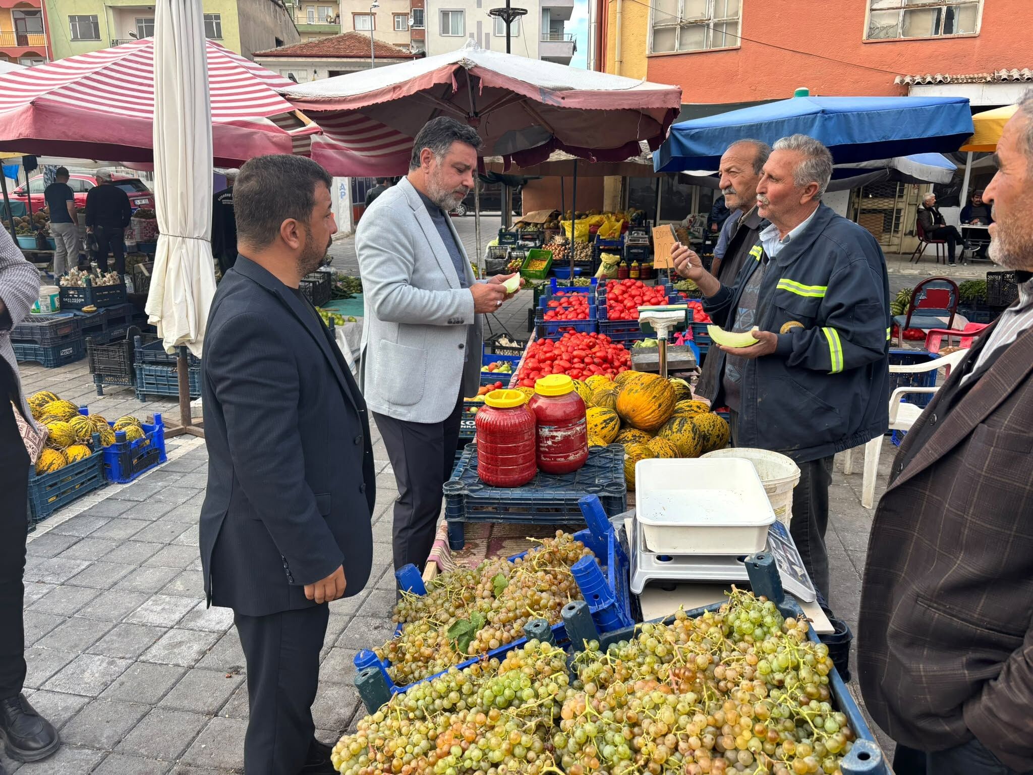 En Büyük Gücümüz Birlik Ve Beraberlik2