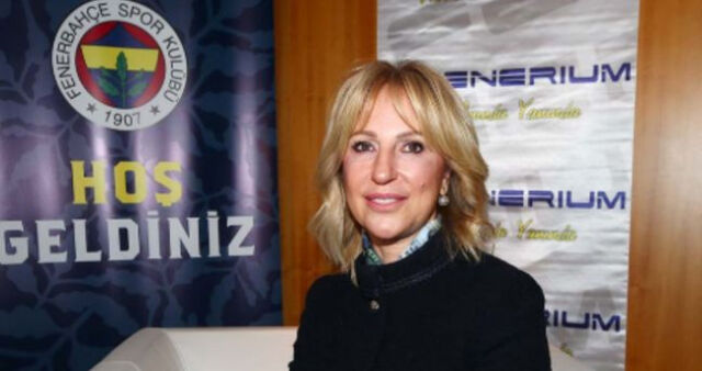 Esin Güral Argat
