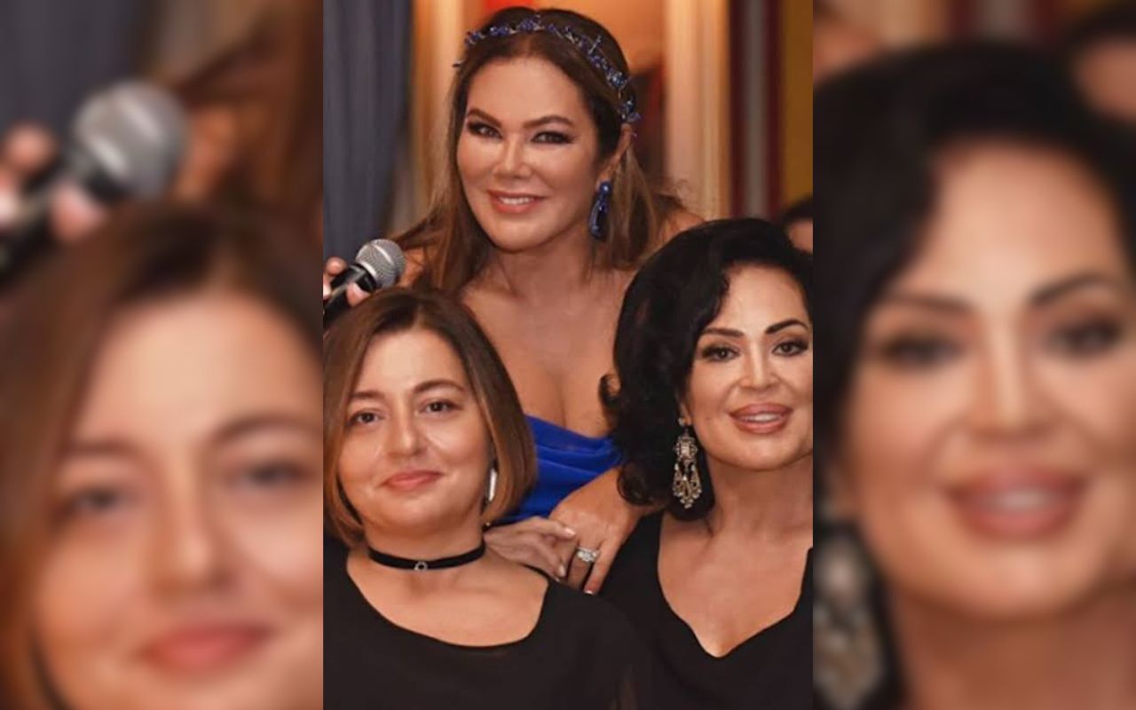Figen Çevik Gezer (2)